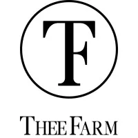 Thee Farm - Event & Wellness Centre Thee Farm - Event & Wellness Centre