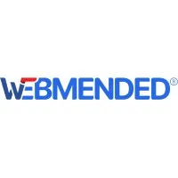 Webmended