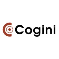 Cogini verified emails
