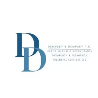 Dempsey & Dempsey, PC Certified Public Accountants