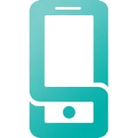 SmartMobe Solutions