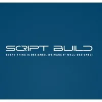 Scriptbuild Scriptbuild