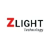 Zlight Technology