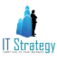 IT Strategy