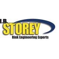 I.B. Storey Inc.