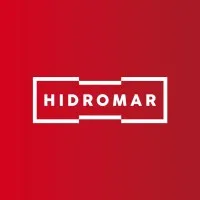 Hidromar Equipamentos