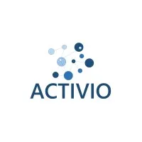 Activio Co., Ltd.