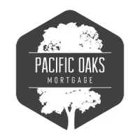 Pacific Oaks Mortgage