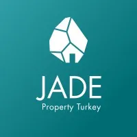 Jade Property Turkey Jade Property Turkey
