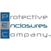 Protective Enclosures Company, LLC Protective Enclosures Company, LLC