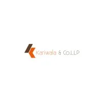 KARIWALA & CO. LLP