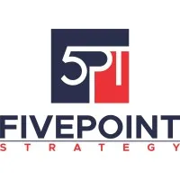 5 Point Strategy