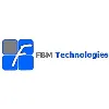 FBM Technologies Sdn Bhd FBM Technologies Sdn Bhd