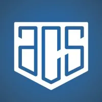 Atlantic Computer Services