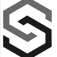 Synergy Alliance Sdn. Bhd.