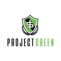Project GREEN GR