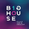BigHouse