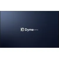Dyme Capital
