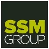 Sydney Sports Management Group