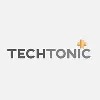 Techtonic Enterprises Pvt. Ltd. Techtonic Enterprises Pvt. Ltd.