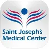 Saint Joseph's Medical Center/St. Vincent's Hospital Westchester Division Saint Joseph's Medical Center/St. Vincent's Hospital Westchester Division