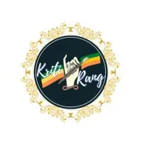 Kritirang - MLNC