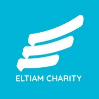 Eltiam Charity