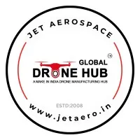 Jet Aerospace - Global Drone Hub