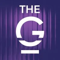 The Gradient Group
