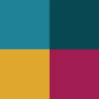 Placemaking Group Web and Design 