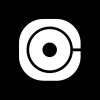 Contego Investigative Services