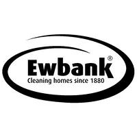 EWBANK LLC