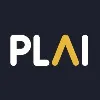 PLAI Sport PLAI Sport