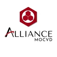Alliance MOCVD
