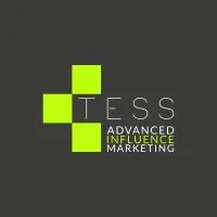 Estudio TESS
