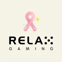 Relax Gaming Ltd email format