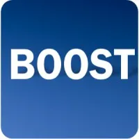Boost Digital Marketing Boost Digital Marketing