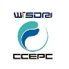 WUHAN CITY ENVIRONMENT PROTECTION ENGINEERING(M)SDN.BHD. WUHAN CITY ENVIRONMENT PROTECTION ENGINEERING(M)SDN.BHD.