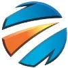 Escrow Consulting Group Escrow Consulting Group