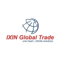 Ixin Global Trade