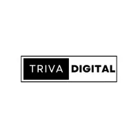 Triva Digital