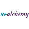 REalchemy