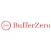 BUFFERZERO BUSINESS SOLUTIONS PVT LTD BUFFERZERO BUSINESS SOLUTIONS PVT LTD