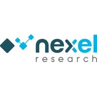 Nexel Research Ltd.