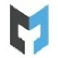 MarvelousTek