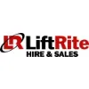 LiftRite Hire & Sales LiftRite Hire & Sales