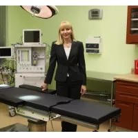 Harbour Plastic Surgery; Elena G Geppert, MD, PA