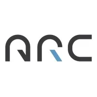 ARC Roofing And Cladding
