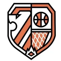Scholar Basketball Academy