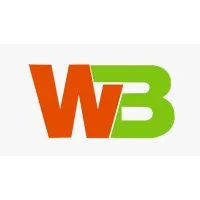 Wise Brains Consulting, Inc.